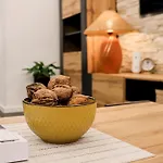Luxury Marko 두브로브니크