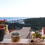 Apartman Luxury Marko