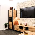 Luxury Marko Apartman