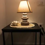 Luxury Marko * Dubrovnik