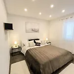 Luxury Marko Ντουμπρόβνικ