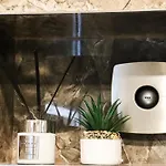 Luxury Marko Διαμέρισμα *