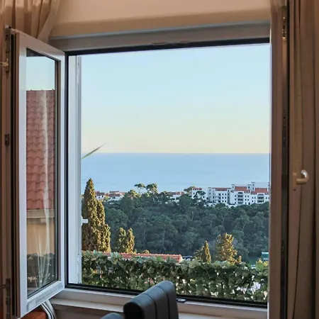 Luxury Marko * Ντουμπρόβνικ
