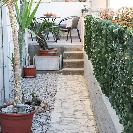 Luxury Marko Ντουμπρόβνικ