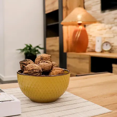 Luxury Marko 두브로브니크