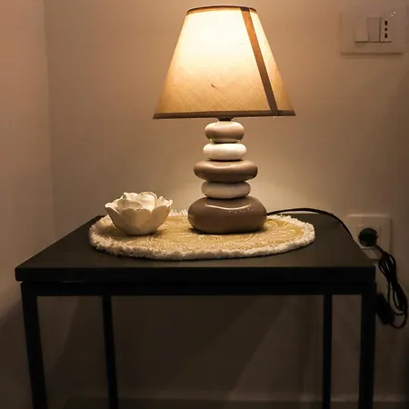 Luxury Marko * Dubrovnik