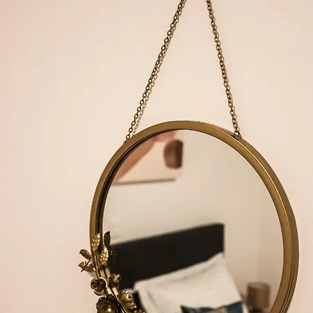 Luxury Marko Lägenhet Dubrovnik