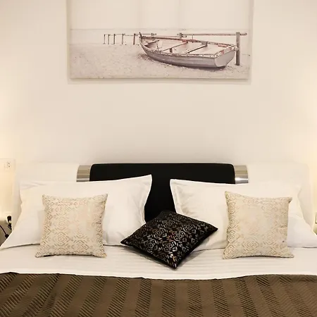 Luxury Marko * Dubrovnik