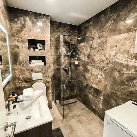 Luxury Marko * Dubrovnik