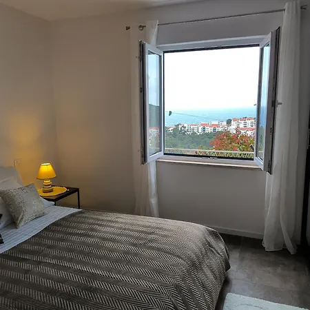 Luxury Marko * Dubrovnik